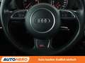 Audi A1 1.0 TFSI *S-LINE*PDC*SHZ*ALU*KLIMA* Schwarz - thumbnail 19