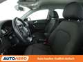 Audi A1 1.0 TFSI *S-LINE*PDC*SHZ*ALU*KLIMA* Schwarz - thumbnail 10