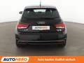 Audi A1 1.0 TFSI *S-LINE*PDC*SHZ*ALU*KLIMA* Schwarz - thumbnail 5