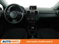Audi A1 1.0 TFSI *S-LINE*PDC*SHZ*ALU*KLIMA* Schwarz - thumbnail 12