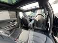 Mercedes-Benz C 63 AMG C 63 S*AMG*PERFORMANCE*Carbon*Hinterachslenkung Negru - thumbnail 4
