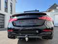 Mercedes-Benz C 63 AMG C 63 S*AMG*PERFORMANCE*Carbon*Hinterachslenkung Negru - thumbnail 14