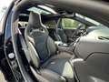 Mercedes-Benz C 63 AMG C 63 S*AMG*PERFORMANCE*Carbon*Hinterachslenkung Negru - thumbnail 6