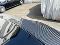 Mercedes-Benz C 63 AMG C 63 S*AMG*PERFORMANCE*Carbon*Hinterachslenkung Negru - thumbnail 22