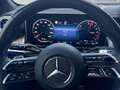 Mercedes-Benz GLC 300 de 4M AMG Line + DIGITAL LIGHT + PANO DAK + HEAD U Gris - thumbnail 9