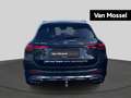 Mercedes-Benz GLC 300 de 4M AMG Line + DIGITAL LIGHT + PANO DAK + HEAD U Gris - thumbnail 3