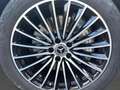 Mercedes-Benz GLC 300 de 4M AMG Line + DIGITAL LIGHT + PANO DAK + HEAD U Gris - thumbnail 6
