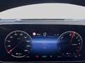 Mercedes-Benz GLC 300 de 4M AMG Line + DIGITAL LIGHT + PANO DAK + HEAD U Gris - thumbnail 10
