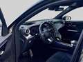 Mercedes-Benz GLC 300 de 4M AMG Line + DIGITAL LIGHT + PANO DAK + HEAD U Gris - thumbnail 8