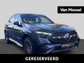 Mercedes-Benz GLC 300 de 4M AMG Line + DIGITAL LIGHT + PANO DAK + HEAD U Grijs - thumbnail 1