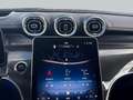 Mercedes-Benz GLC 300 de 4M AMG Line + DIGITAL LIGHT + PANO DAK + HEAD U Gris - thumbnail 11