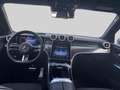 Mercedes-Benz GLC 300 de 4M AMG Line + DIGITAL LIGHT + PANO DAK + HEAD U Gris - thumbnail 12