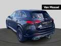 Mercedes-Benz GLC 300 de 4M AMG Line + DIGITAL LIGHT + PANO DAK + HEAD U Gris - thumbnail 4