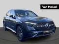 Mercedes-Benz GLC 300 de 4M AMG Line + DIGITAL LIGHT + PANO DAK + HEAD U Gris - thumbnail 1