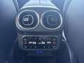 Mercedes-Benz GLC 300 de 4M AMG Line + DIGITAL LIGHT + PANO DAK + HEAD U Gris - thumbnail 13