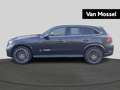 Mercedes-Benz GLC 300 de 4M AMG Line + DIGITAL LIGHT + PANO DAK + HEAD U Gris - thumbnail 5