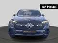 Mercedes-Benz GLC 300 de 4M AMG Line + DIGITAL LIGHT + PANO DAK + HEAD U Gris - thumbnail 2