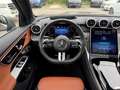 Mercedes-Benz GLC 220 d 4Matic AMG Line Premium+ Night Technik Argent - thumbnail 13