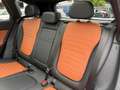 Mercedes-Benz GLC 220 d 4Matic AMG Line Premium+ Night Technik Argent - thumbnail 18