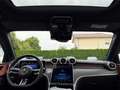 Mercedes-Benz GLC 220 d 4Matic AMG Line Premium+ Night Technik Argent - thumbnail 12