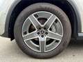 Mercedes-Benz GLC 220 d 4Matic AMG Line Premium+ Night Technik Argent - thumbnail 5