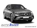 Mercedes-Benz GLC 220 d 4Matic AMG Line Premium+ Night Technik Argent - thumbnail 1