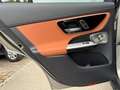 Mercedes-Benz GLC 220 d 4Matic AMG Line Premium+ Night Technik Argent - thumbnail 16