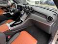 Mercedes-Benz GLC 220 d 4Matic AMG Line Premium+ Night Technik Argent - thumbnail 14
