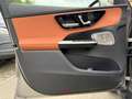 Mercedes-Benz GLC 220 d 4Matic AMG Line Premium+ Night Technik Argent - thumbnail 8