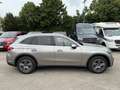 Mercedes-Benz GLC 220 d 4Matic AMG Line Premium+ Night Technik Argent - thumbnail 7