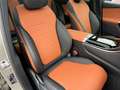 Mercedes-Benz GLC 220 d 4Matic AMG Line Premium+ Night Technik Argent - thumbnail 15