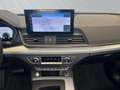 Audi Q5 TFSI e advanced Q5 2.0 TFSI e quattro Grau - thumbnail 9