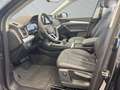 Audi Q5 TFSI e advanced Q5 2.0 TFSI e quattro Grau - thumbnail 3