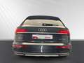 Audi Q5 TFSI e advanced Q5 2.0 TFSI e quattro Grau - thumbnail 12
