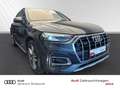Audi Q5 TFSI e advanced Q5 2.0 TFSI e quattro Grau - thumbnail 1