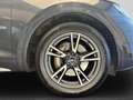 Audi Q5 TFSI e advanced Q5 2.0 TFSI e quattro Grau - thumbnail 11