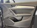 Audi Q5 TFSI e advanced Q5 2.0 TFSI e quattro Grau - thumbnail 10