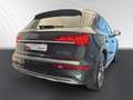 Audi Q5 TFSI e advanced Q5 2.0 TFSI e quattro Grau - thumbnail 2