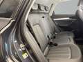 Audi Q5 TFSI e advanced Q5 2.0 TFSI e quattro Grau - thumbnail 5