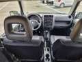 Suzuki Jimny 4x4 1300   ok per neopatentati Gri - thumbnail 4