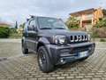 Suzuki Jimny 4x4 1300   ok per neopatentati Gri - thumbnail 1