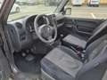Suzuki Jimny 4x4 1300   ok per neopatentati Gri - thumbnail 5