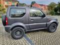 Suzuki Jimny 4x4 1300   ok per neopatentati Grey - thumbnail 6