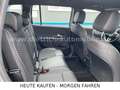 Mercedes-Benz GLB 200 AUTOMATIC LED PDC SHZ KAMERA 8 fach Grijs - thumbnail 16