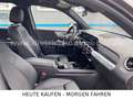 Mercedes-Benz GLB 200 AUTOMATIC LED PDC SHZ KAMERA 8 fach Grijs - thumbnail 15