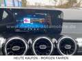 Mercedes-Benz GLB 200 AUTOMATIC LED PDC SHZ KAMERA 8 fach Grau - thumbnail 11
