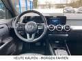 Mercedes-Benz GLB 200 AUTOMATIC LED PDC SHZ KAMERA 8 fach Grijs - thumbnail 12