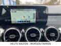 Mercedes-Benz GLB 200 AUTOMATIC LED PDC SHZ KAMERA 8 fach Gris - thumbnail 13