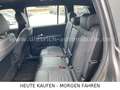 Mercedes-Benz GLB 200 AUTOMATIC LED PDC SHZ KAMERA 8 fach Grijs - thumbnail 17
