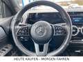 Mercedes-Benz GLB 200 AUTOMATIC LED PDC SHZ KAMERA 8 fach Gris - thumbnail 10